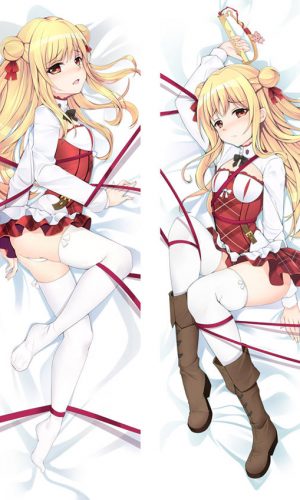 Assassins Pride  - Waifu Daki On Sale - ABP-UK-1919