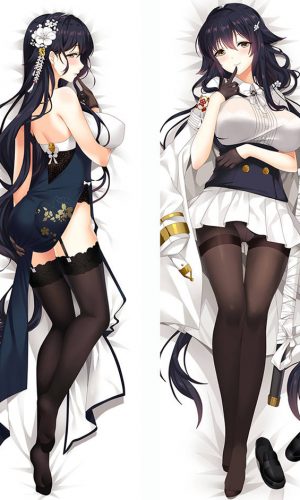 Azuma Azur Lane  - Waifu Pillow Anime Body Pillow - ABP-UK-718