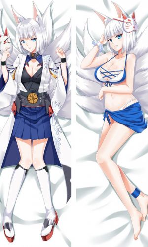 Azur Lane  - Multi Size Long Huggling On Sale - ABP-UK-790
