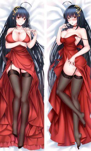 Azur Lane  - Huggling Waifu Multi Size Long - ABP-UK-793