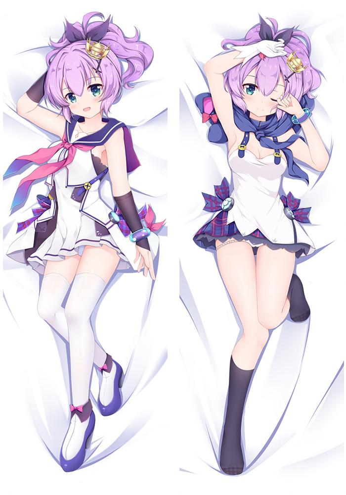 Azur Lane Javelin - Cute Waifu On Sale - ABP-UK-792