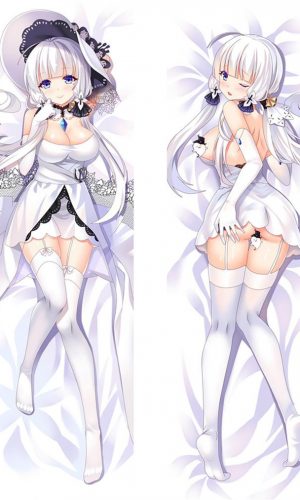 Azur Lane  - Anime Huggling On Sale - ABP-UK-253