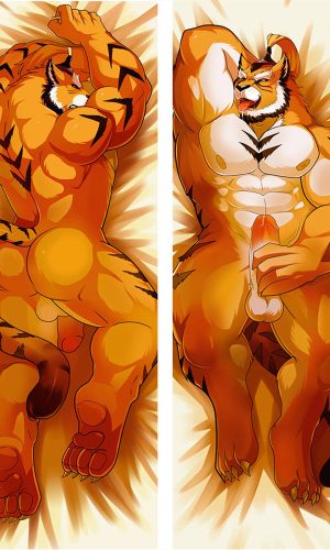 Best Place for Furry  - Anime Waifu Huggling Cases - ABP-UK-100