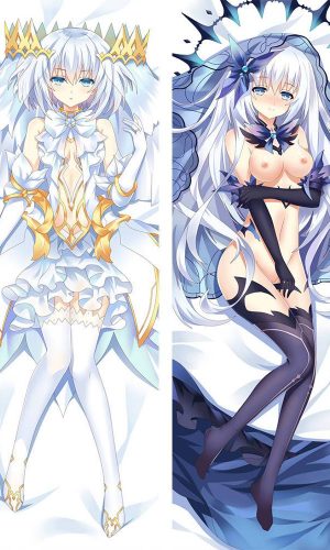 Date A Live  - Japanese Anime Dakimakura  Daki - ABP-UK-859