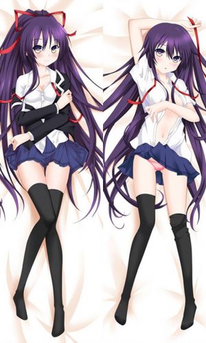 Date A Live  - Waifu On Sale Body Pillow - ABP-UK-834