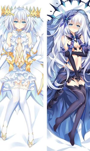 Date A Live  - Dakimakura On Sale Anime - ABP-UK-844