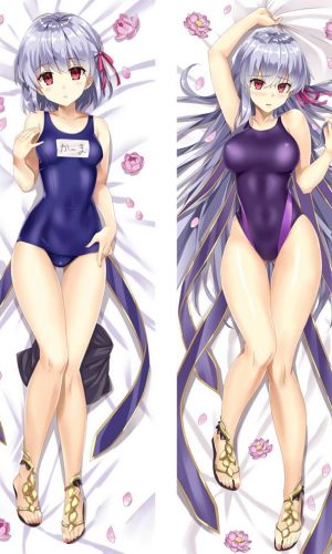 Fate  - Huggling Multi Size Long On Sale - ABP-UK-994