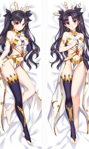 Fate Ishtar  - On Sale Hugging Body Cases - ABP-UK-2023