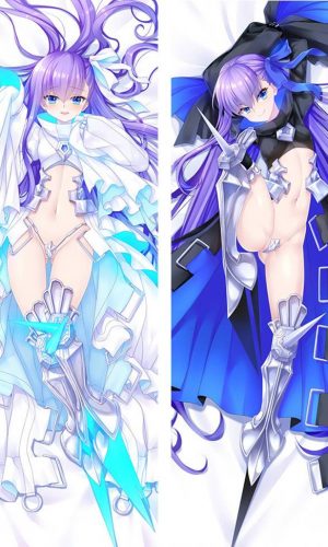 Fate Meltlilith/Meltryllis  - Anime Body Pillow - ABP-UK-968