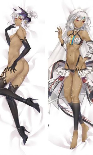 Fate/Grand Order Altera  - Cute Daki Multi Size Long - ABP-UK-1002