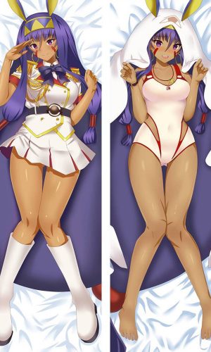 Fate/Grand Order  - On Sale CasesHugging Anime - ABP-UK-1003