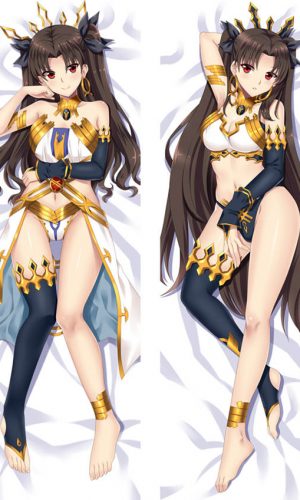 Fate/Grand Order  - Multi Size Long Cute Covers - ABP-UK-965