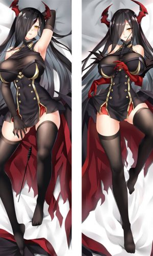 Friedrich der Grosse  - On Sale Body Waifu - ABP-UK-1904