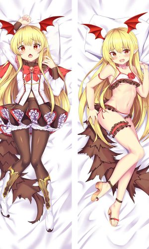 Granblue Fantasy  - Anime Covers On Sale - ABP-UK-1938