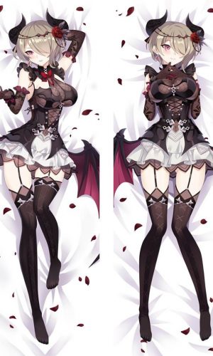 Honkai Impact 3rd - Anime On Sale Covers - ABP-UK-1207
