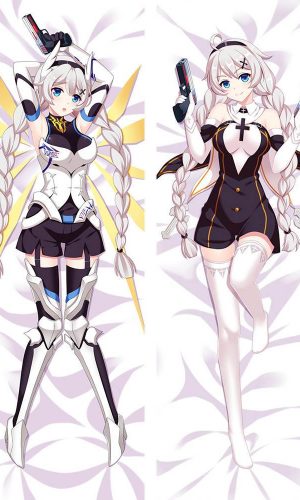 Honkai Impact 3rd - On Sale Body Covers - ABP-UK-1212