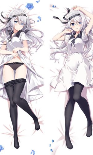 Love Is War Kei Shirogane  - Japanese On Sale Multi Size Long - ABP-UK-1217