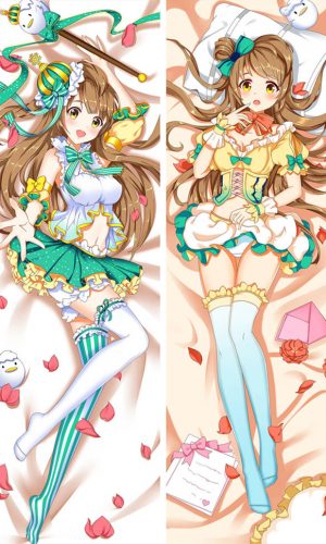 Love Live! Kotori Minami  - On Sale Pillow Covers - ABP-UK-1689