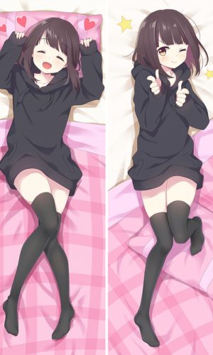 Menhera Chan  - Japanese Daki On Sale - ABP-UK-1676
