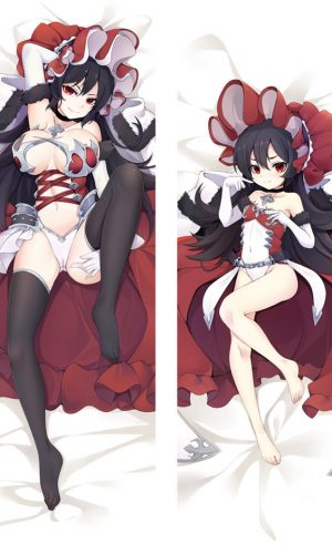 Princess Connect!  - On Sale Japanese Pillow - ABP-UK-1627
