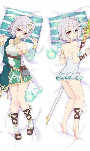 Re: Dive  - On Sale Daki Dakimakura - ABP-UK-2204