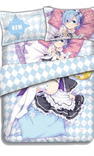 REM  - Huggling Daki On Sale - ABP-UK-601