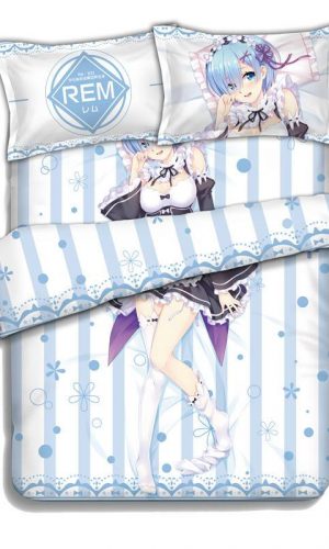 REM  - Daki CasesHugging Japanese - ABP-UK-609