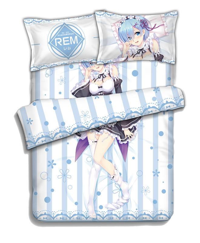 REM - Daki CasesHugging Japanese - ABP-UK-609