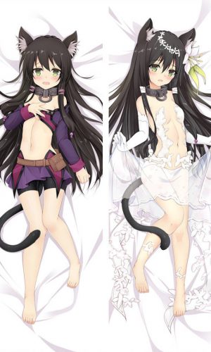 Rem Galleu  - On Sale Multi Size Long Japanese - ABP-UK-1871