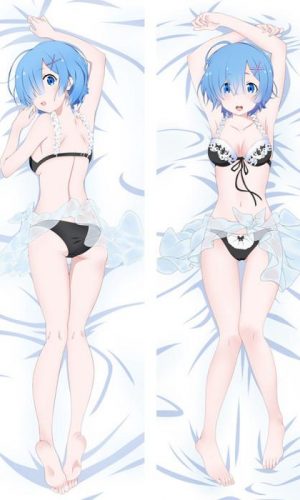 REM  - On Sale Dakimakura - ABP-UK-1464