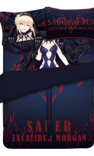 Saber  - CasesHugging On Sale Body - ABP-UK-611