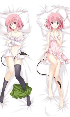 To Love Ru  - On Sale Huggling Cases  - ABP-UK-1544