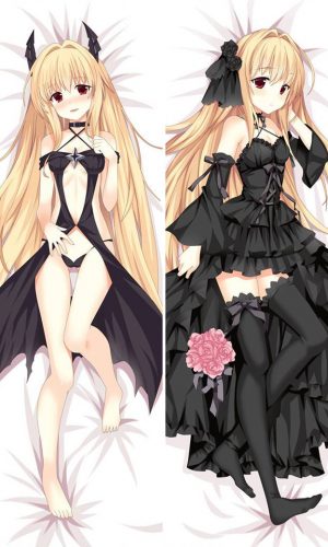 To Love Ru  - Anime On Sale Anime Dakimakura  - ABP-UK-1546