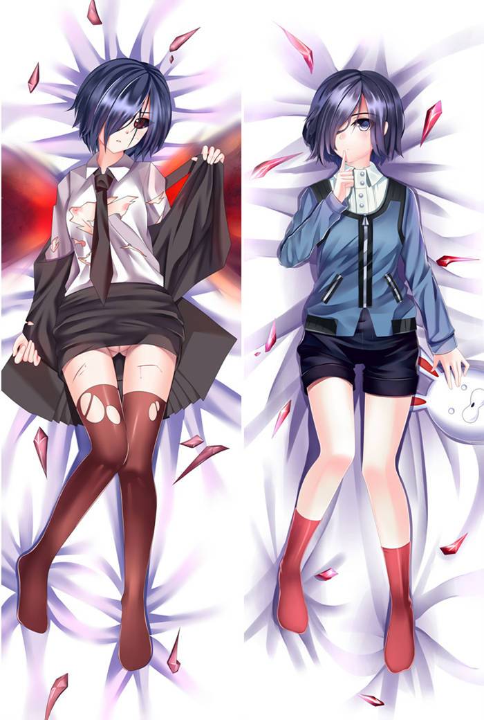 Tokyo Ghoul Touka Kirishima - On Sale Anime Cute - ABP-UK-2188